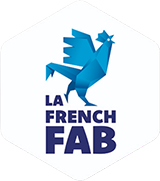 logo-french-fab