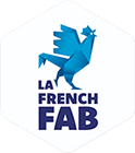 logo-french-fab