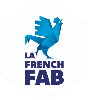 logo-french-fab
