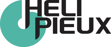 HELIPIEUX